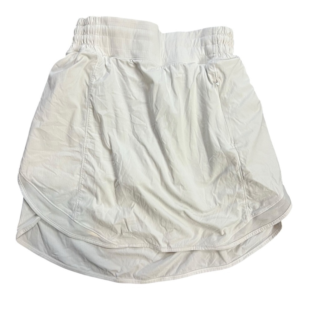 3/$30 ☀️ Lululemon Tennis Hit Your Stride Skirt Activewear Sports